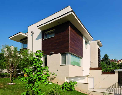 Bauhaus - 2